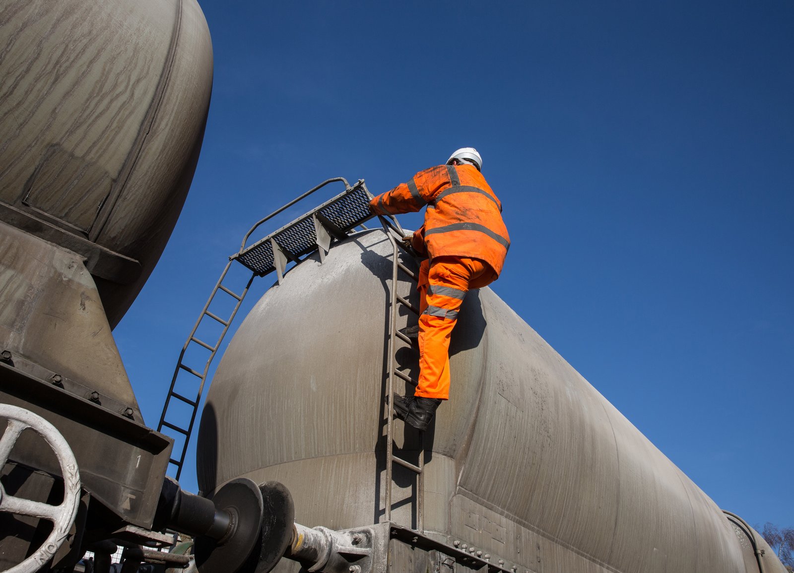 Mattress Cleaning in Dubai